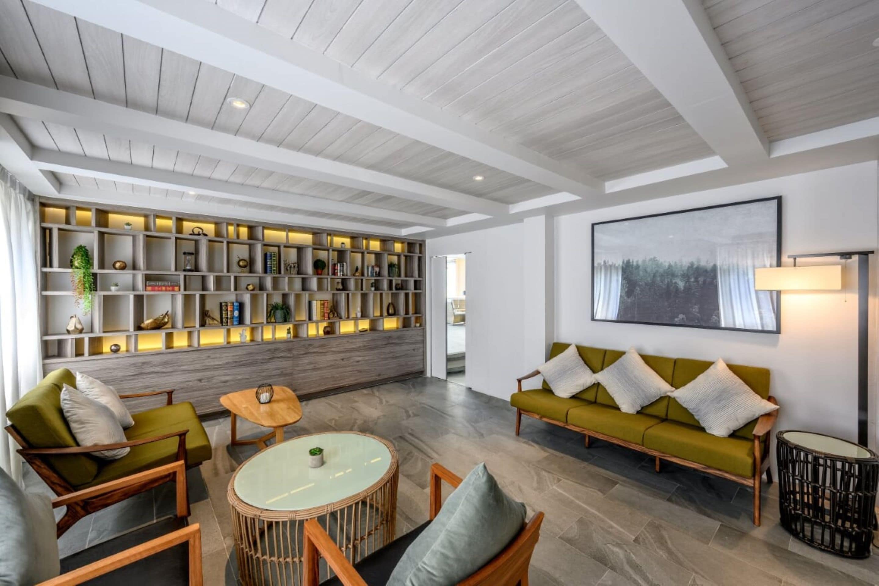 Photo - Namaka Resort Kamala