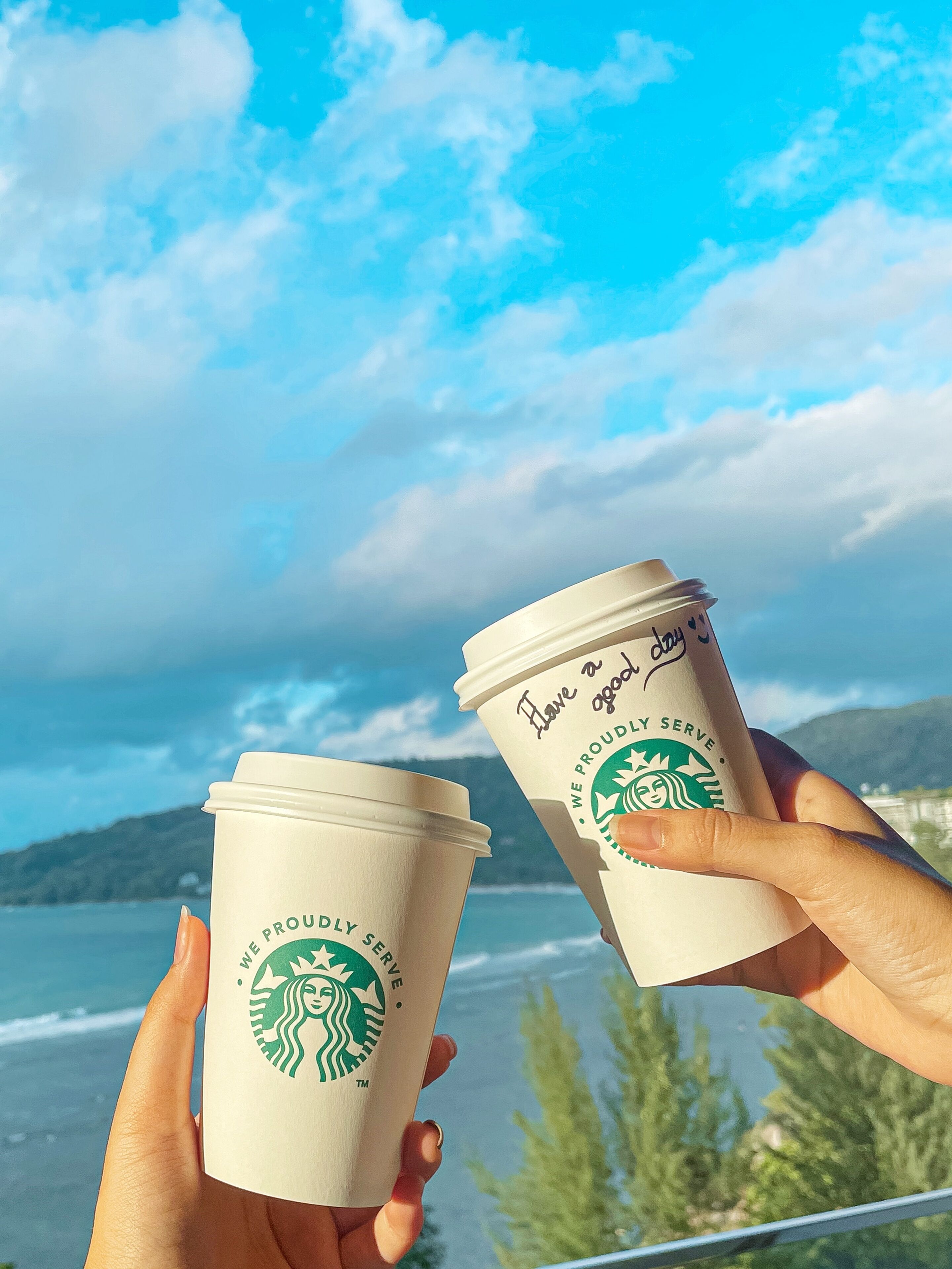 Photo - Namaka Resort Kamala