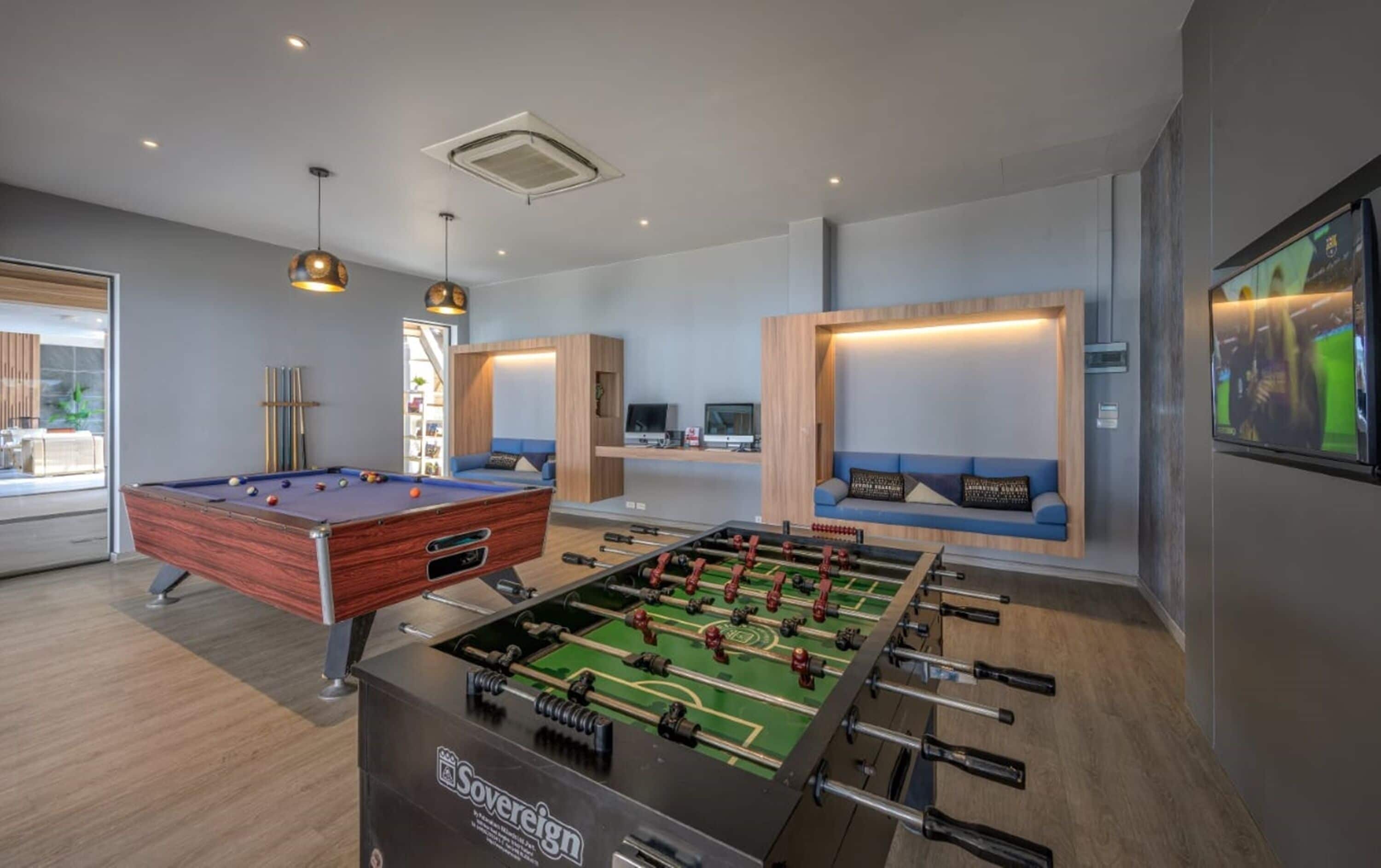 Photo - Namaka Resort Kamala