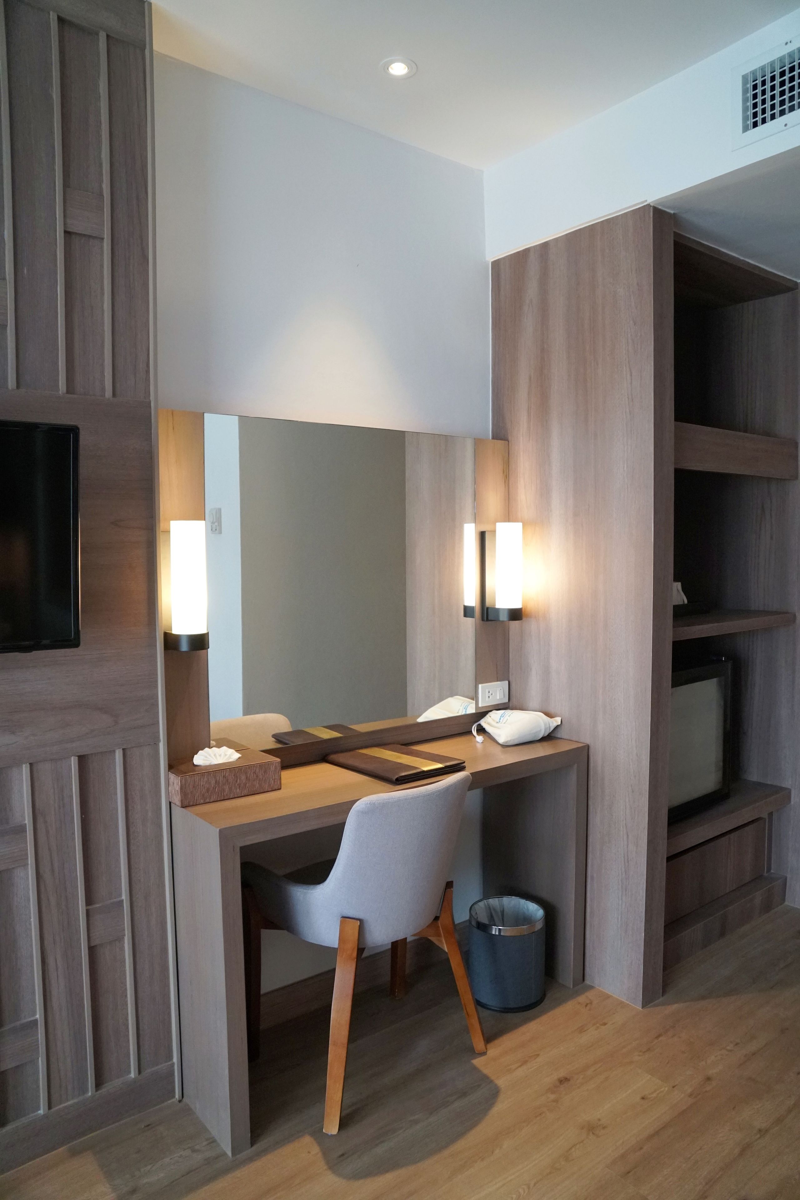 Photo - Namaka Resort Kamala