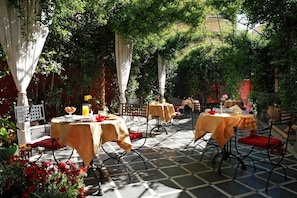 Équipement de l’hébergement