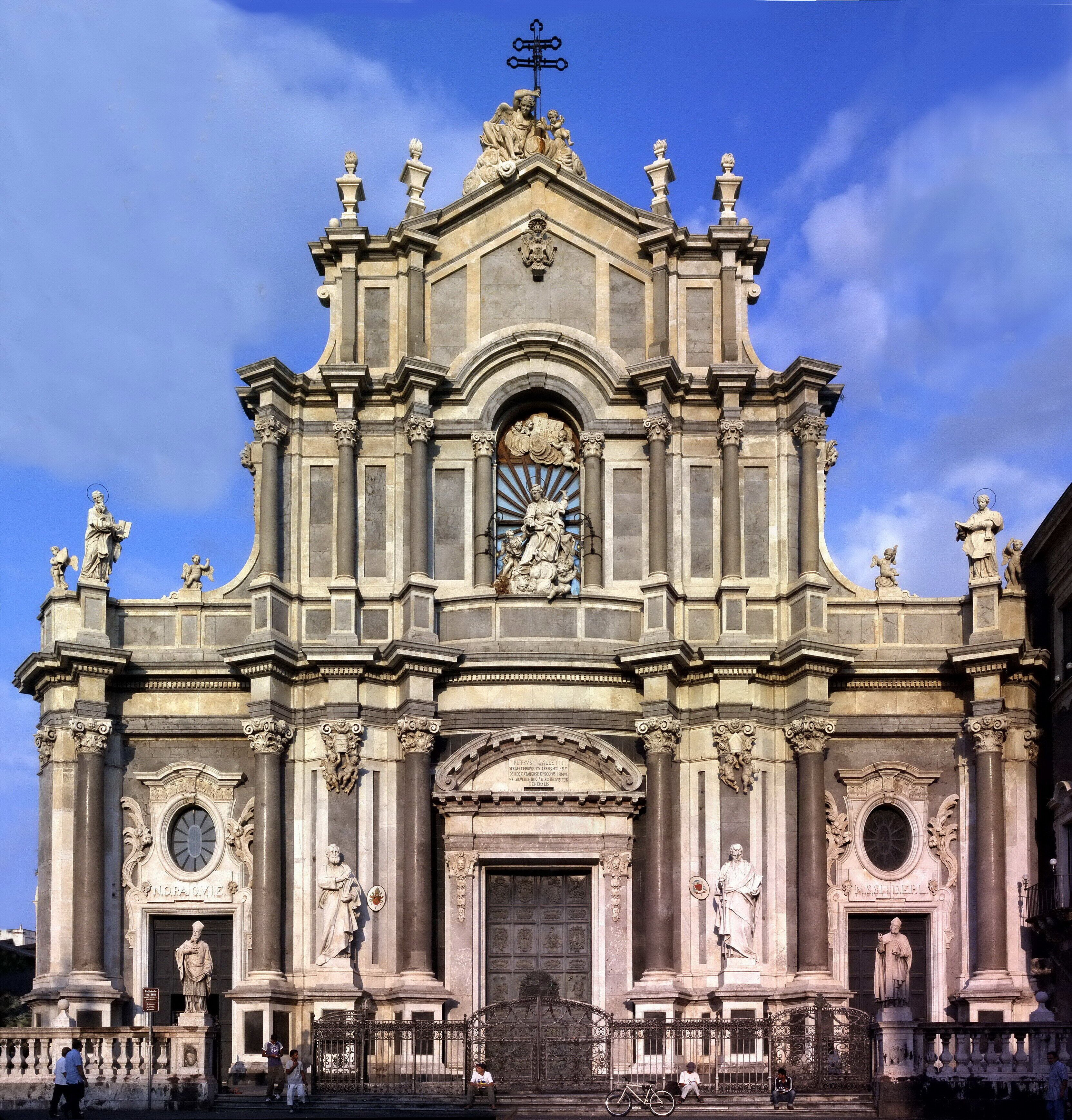 Foto - Liberty Hotel