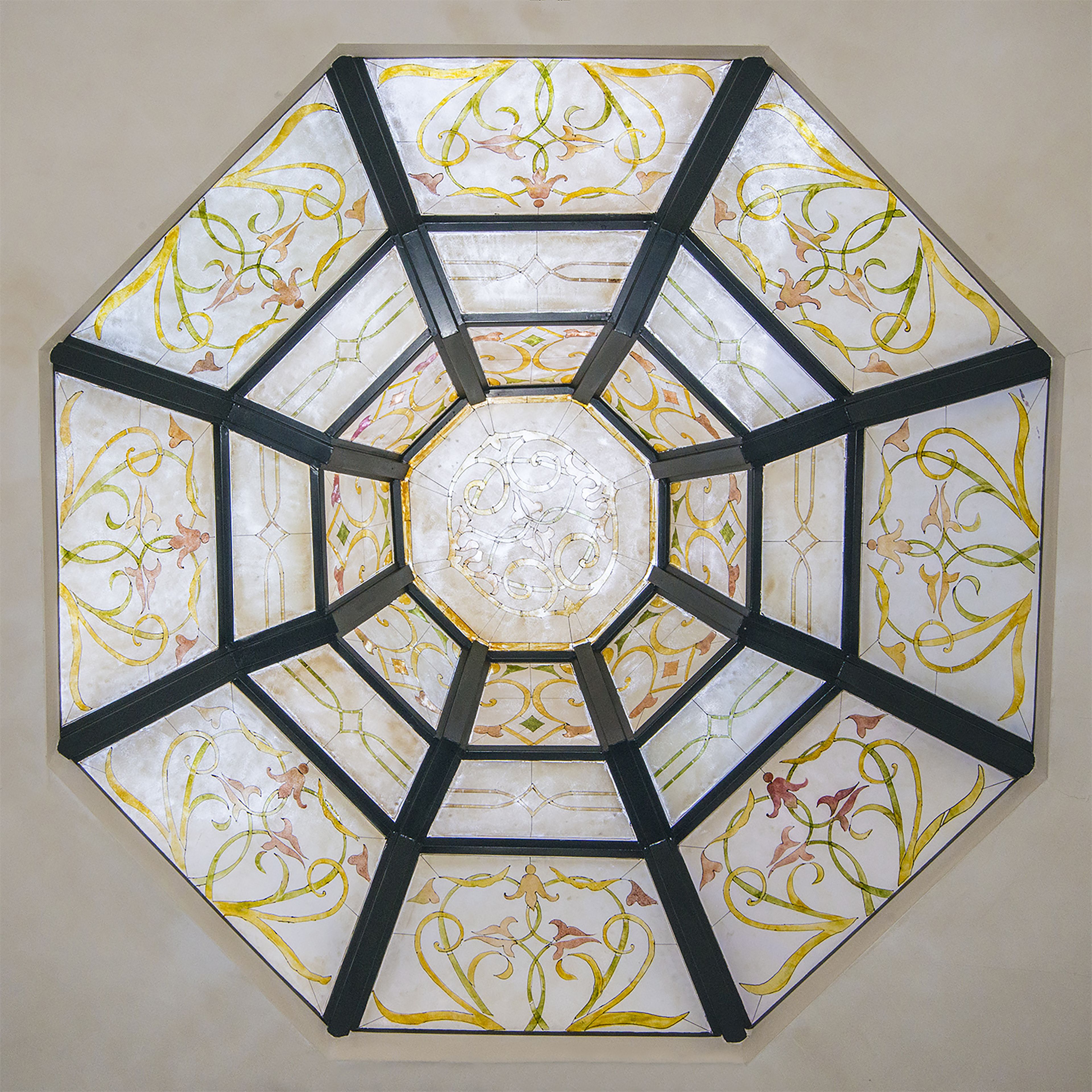 Foto - Liberty Hotel