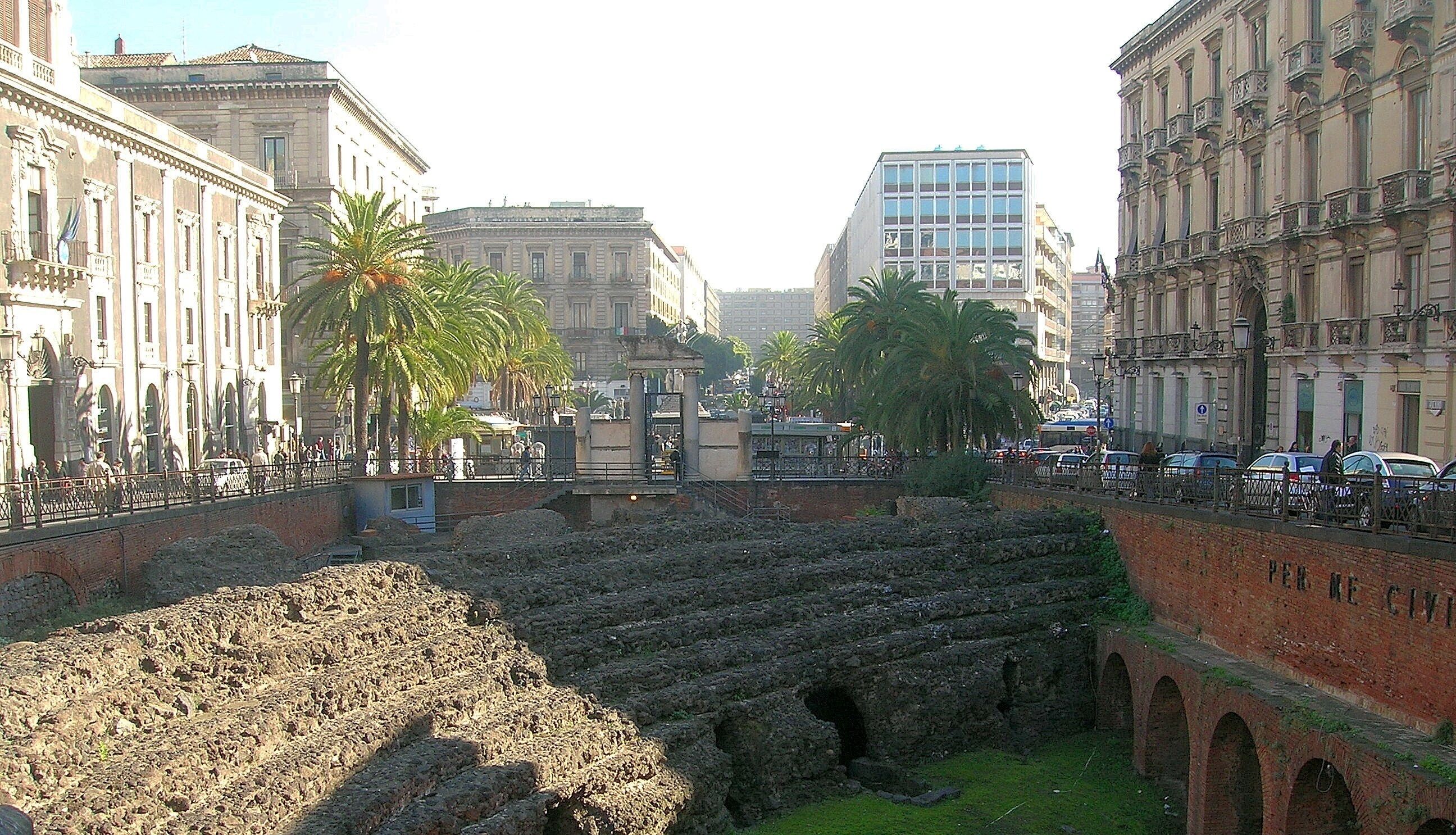 Foto - Liberty Hotel