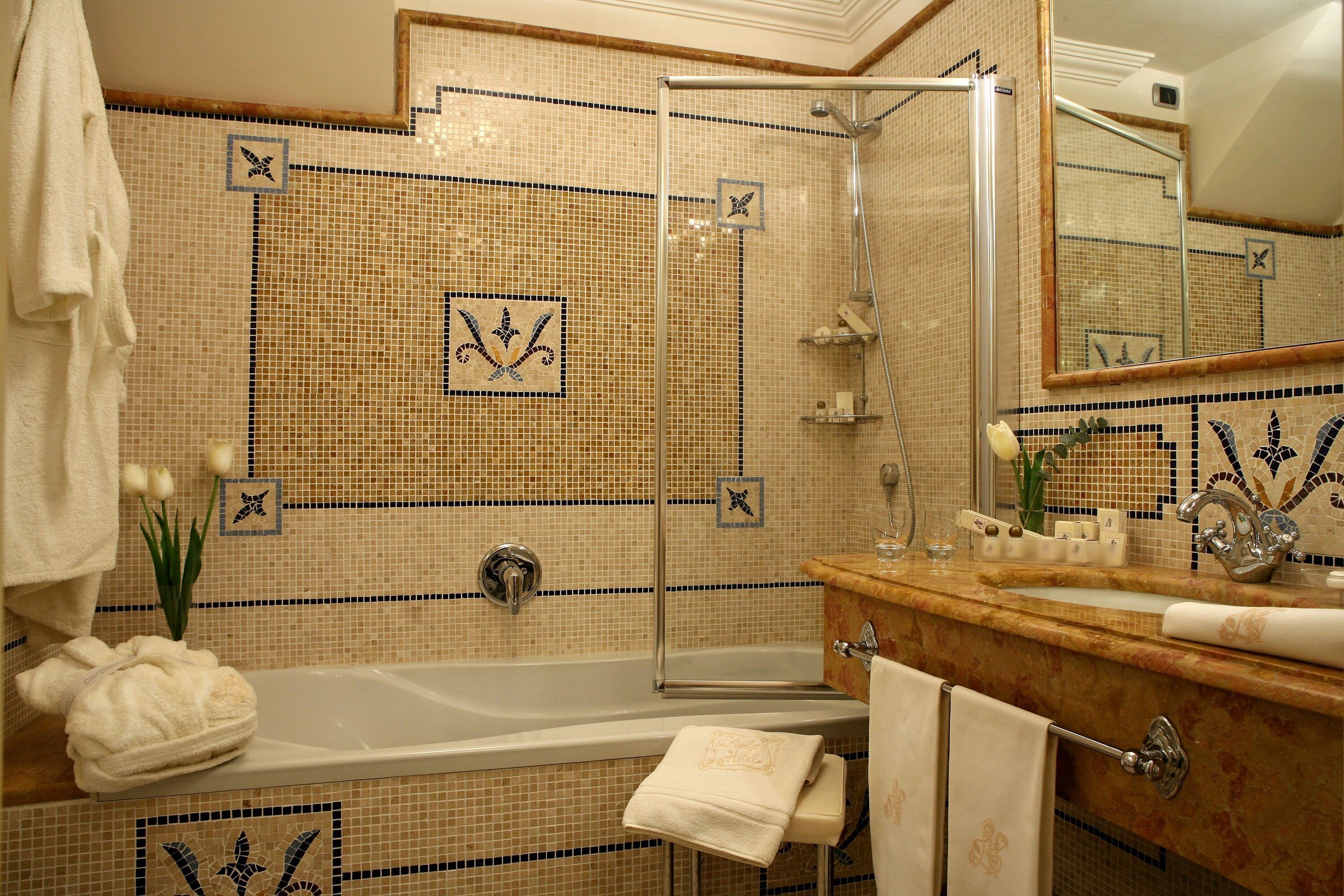 Foto - Liberty Hotel