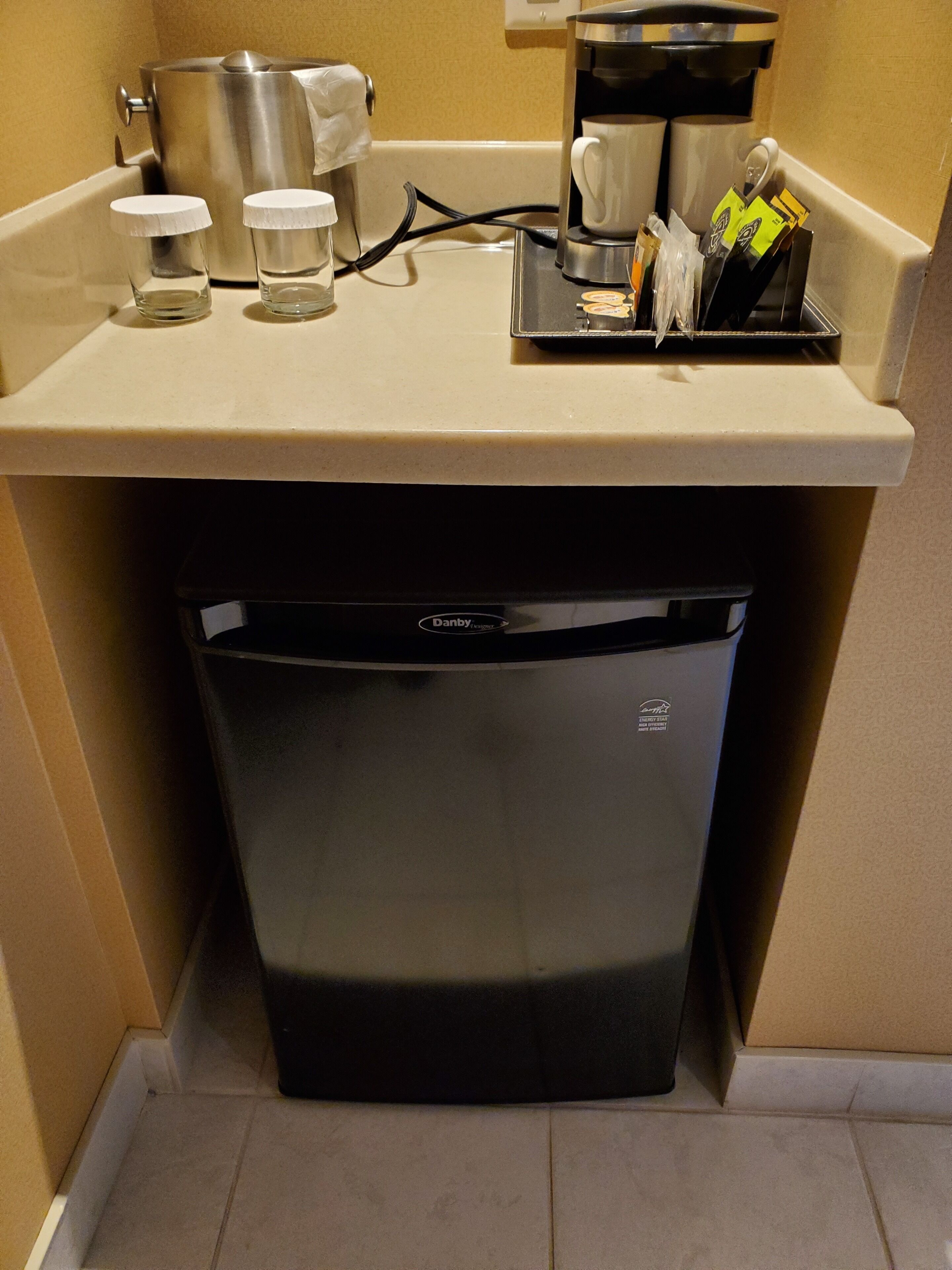 premium bedding, down duvets, pillow-top beds, in-room safe