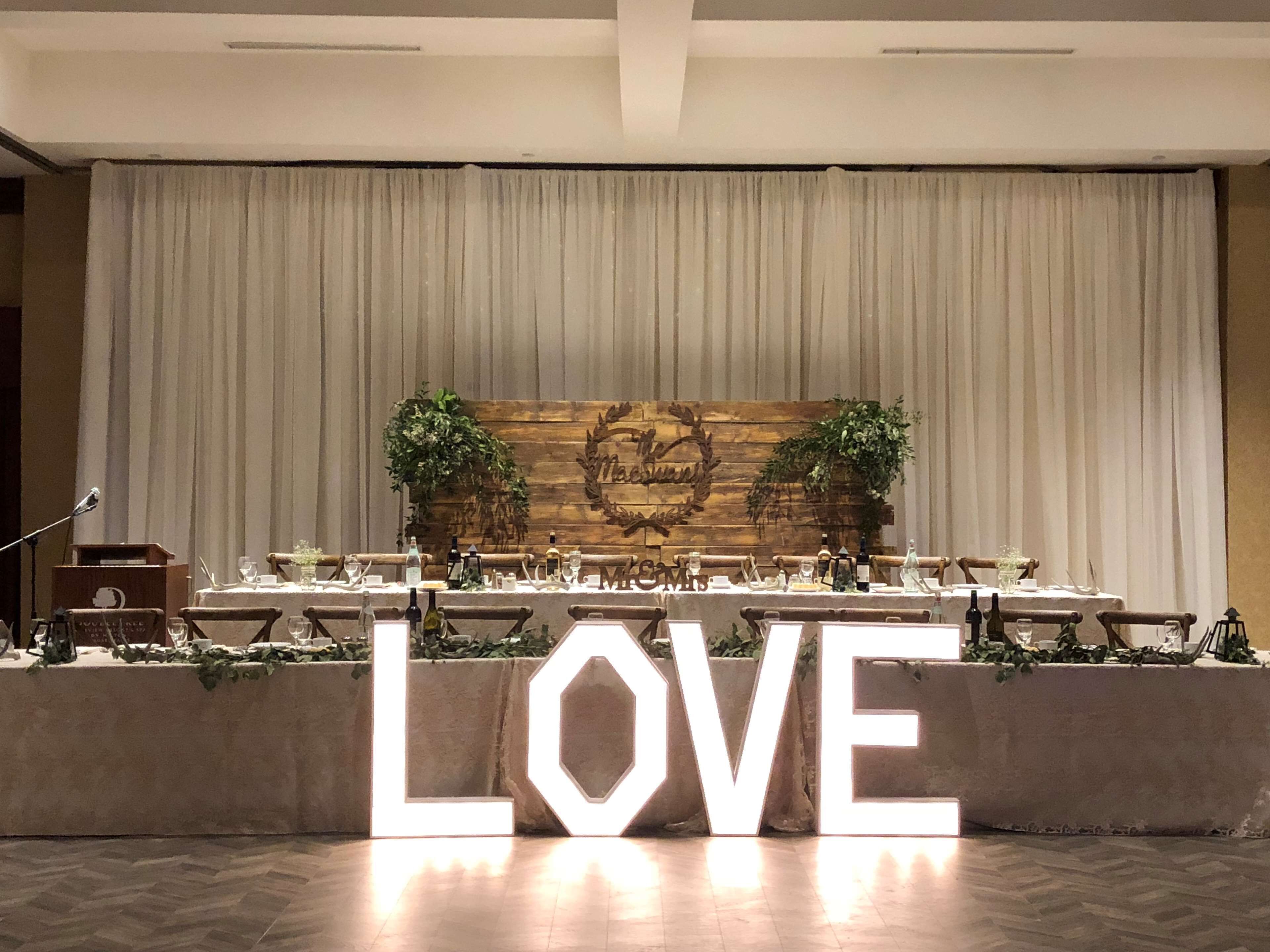Foto - DoubleTree Fallsview Resort & Spa by Hilton Niagara Falls