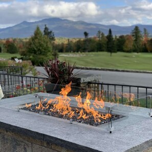 Property amenity - Mountain View Grand Resort & Spa (Whitefield)