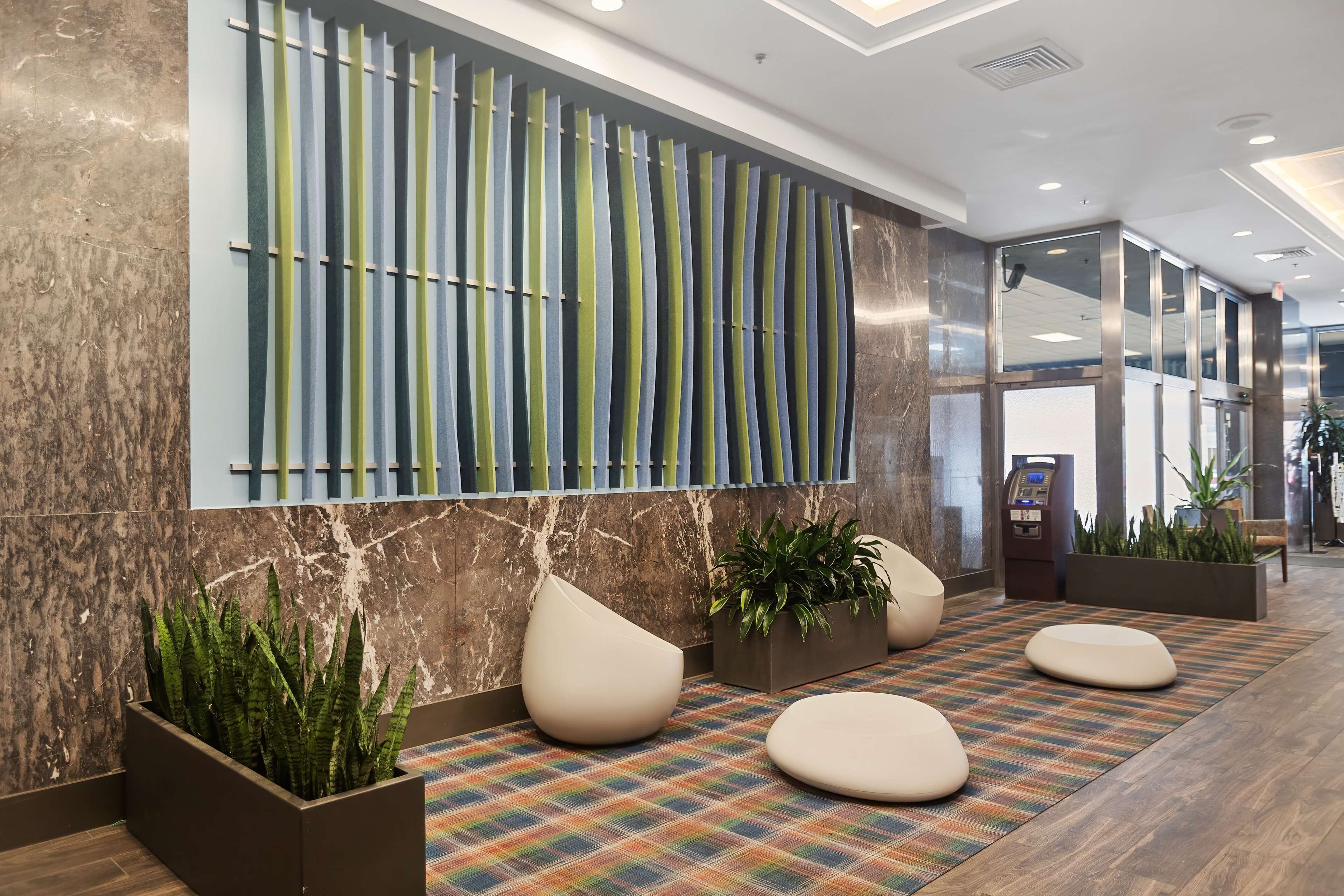 Foto - Hilton Garden Inn New Orleans French Quarter/CBD