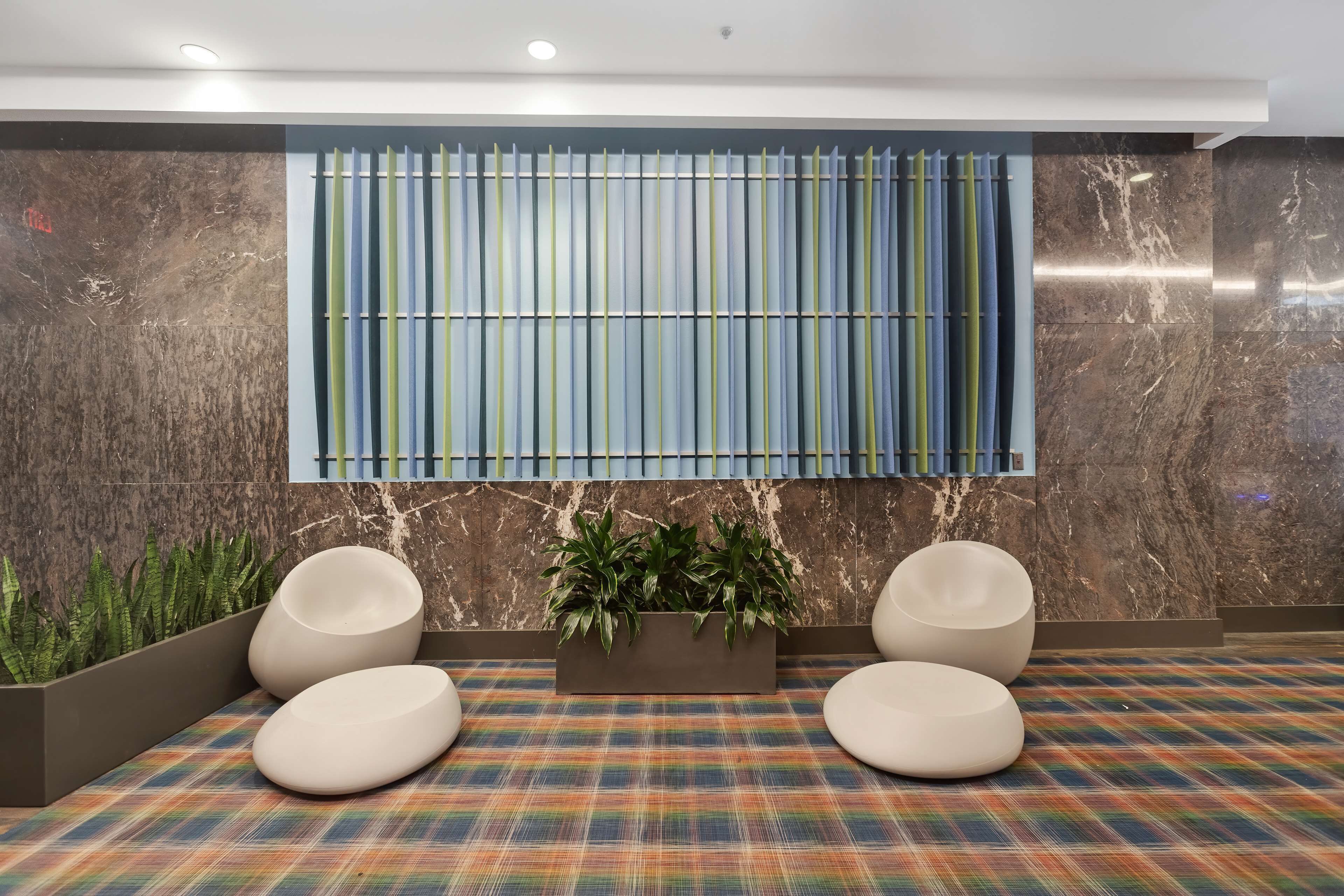 Foto - Hilton Garden Inn New Orleans French Quarter/CBD