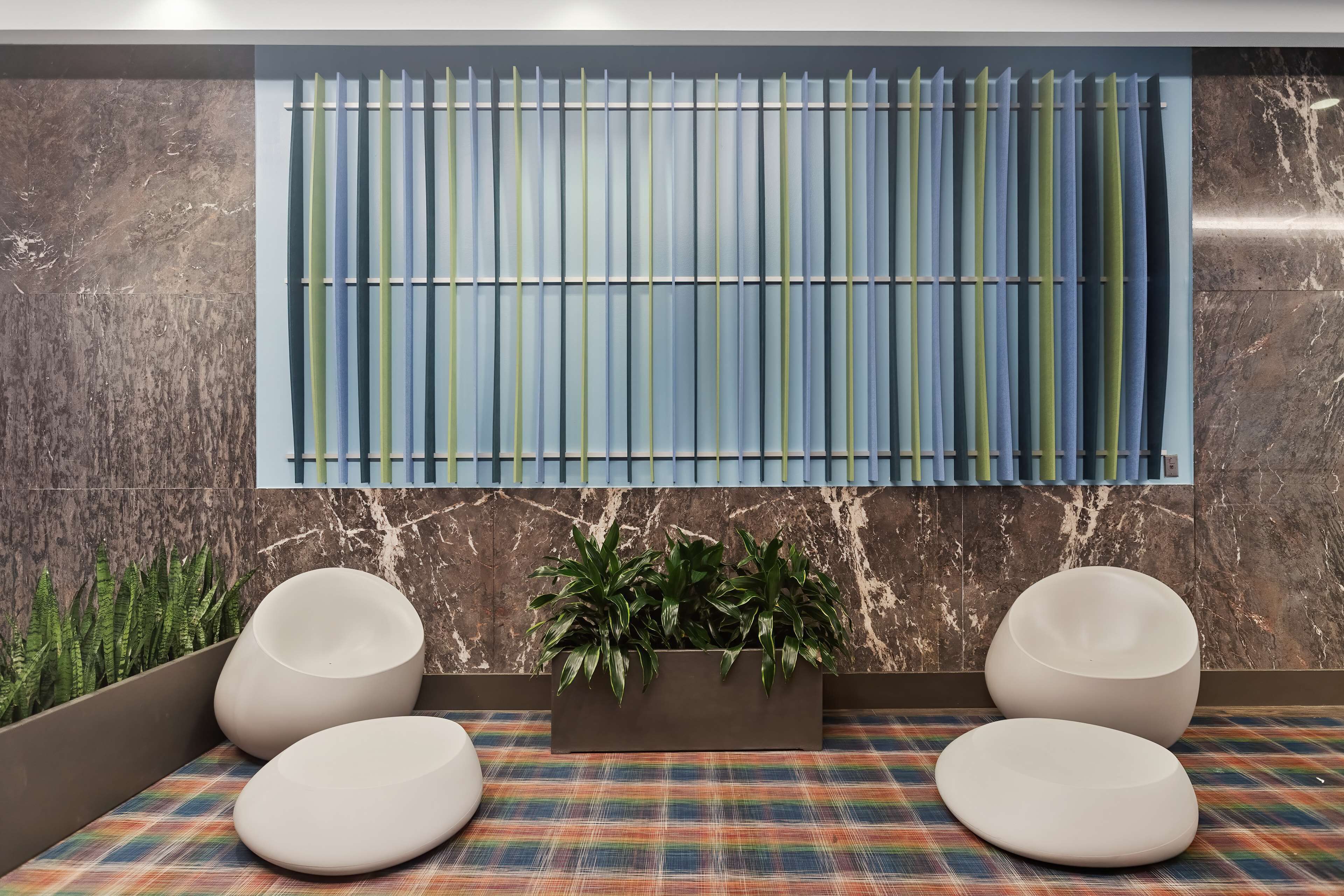 Foto - Hilton Garden Inn New Orleans French Quarter/CBD