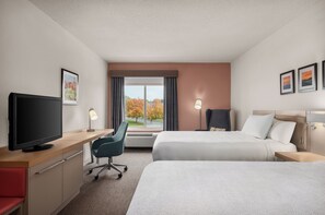 办公桌、遮光窗帘、隔音、熨斗/熨衣板