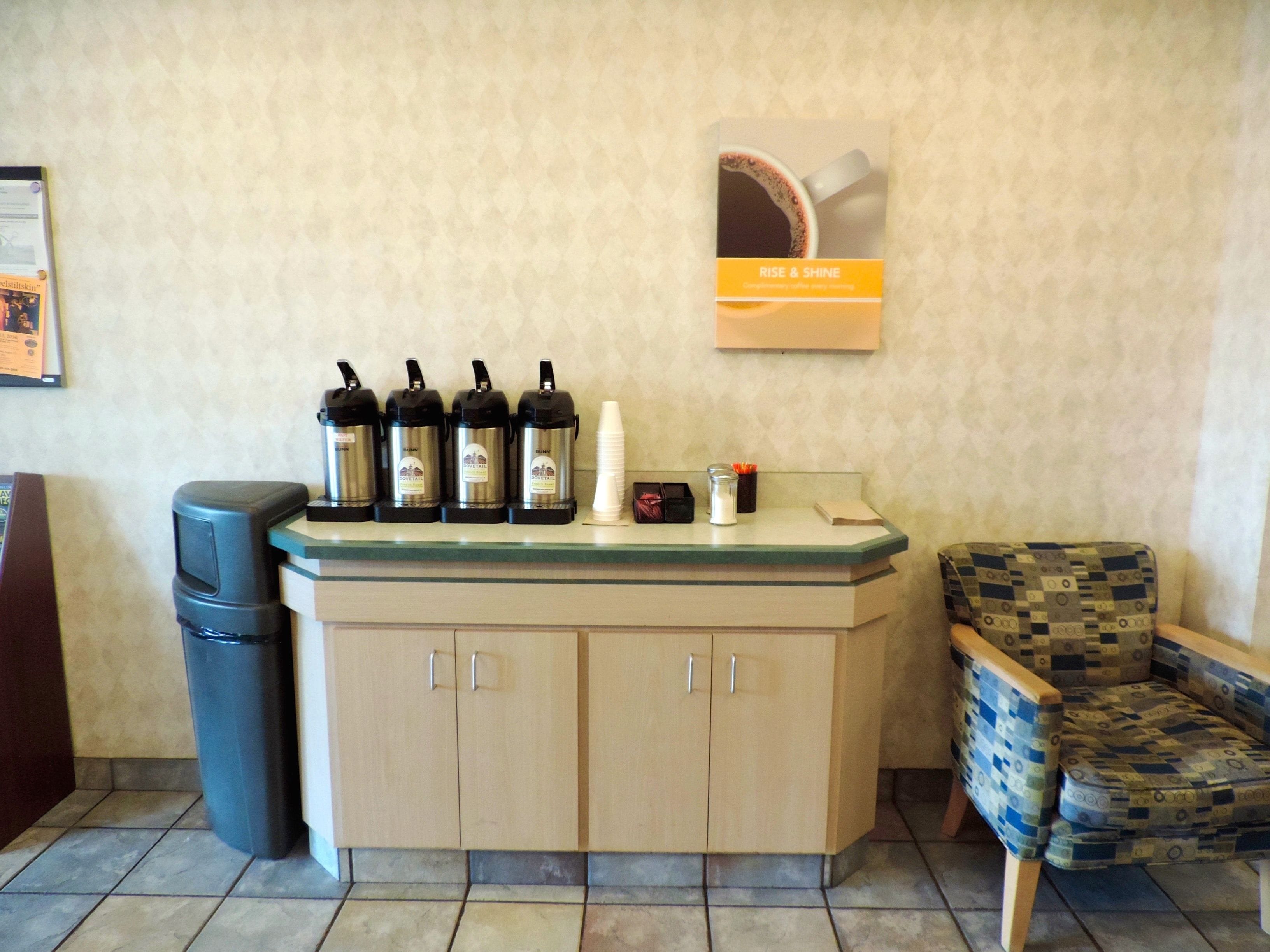 ล็อบบี้