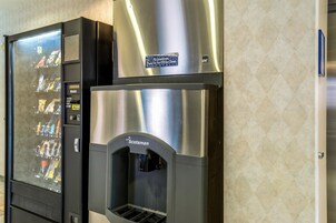 Servicio de la propiedad