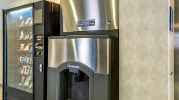 Ăquipement de lâhĂ©bergement