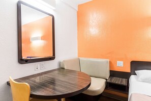 다리미/다리미판, 무료 WiFi, 침대 시트