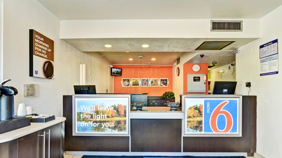 Go 2 By Relianse - Pittsburgh, PA - Cafton