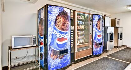 Go 2 By Relianse - Pittsburgh, PA - Cafton