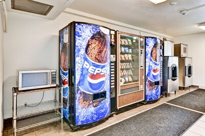 Go 2 By Relianse - Pittsburgh, PA - Cafton