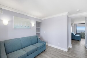 Televisión de pantalla plana, reproductor de DVD