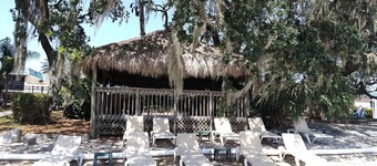 Lifetime of Vacations Resort