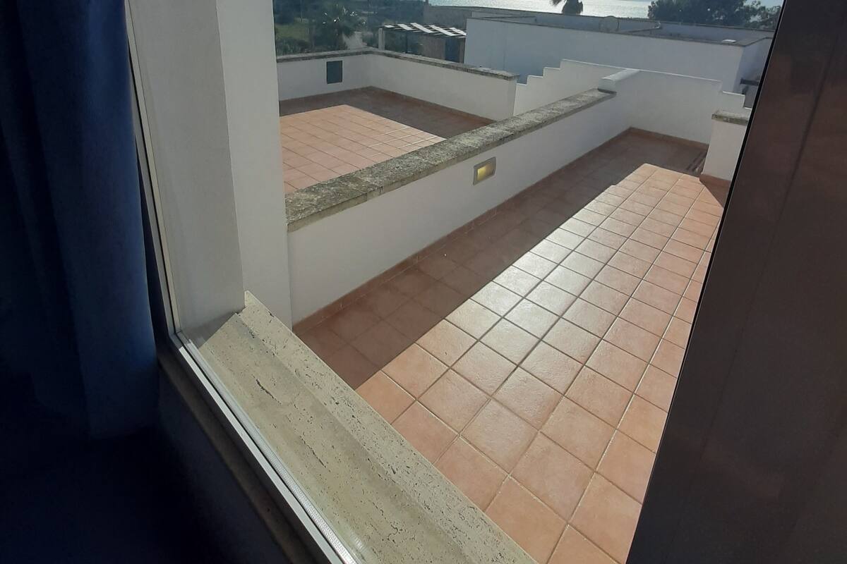 1 bedroom, in-room safe, individually furnished, desk