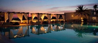 Messapia Hotel & Resort