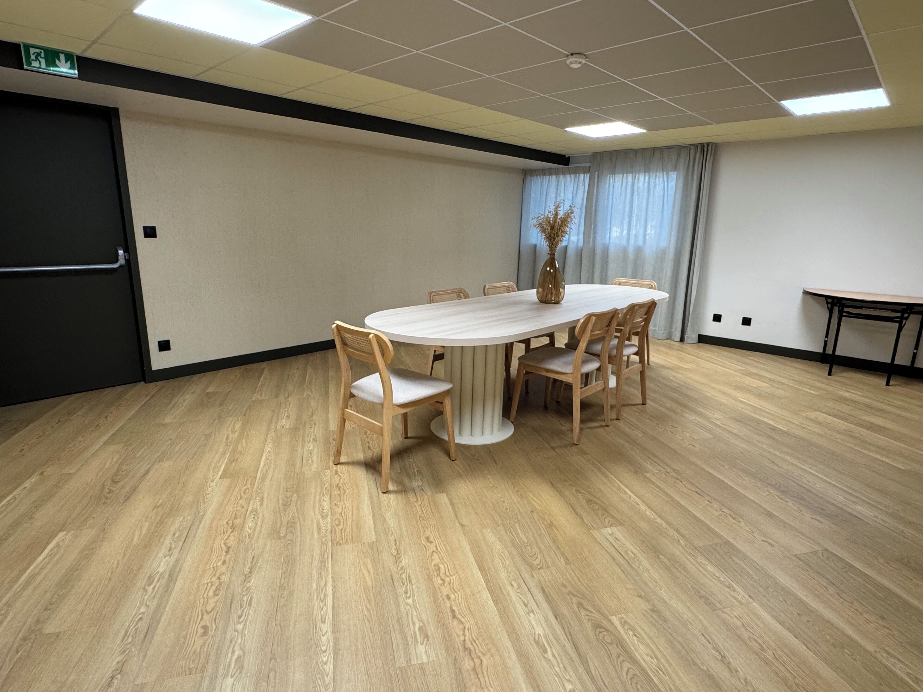 Foto - Sure Hotel by Best Western Caen Memorial