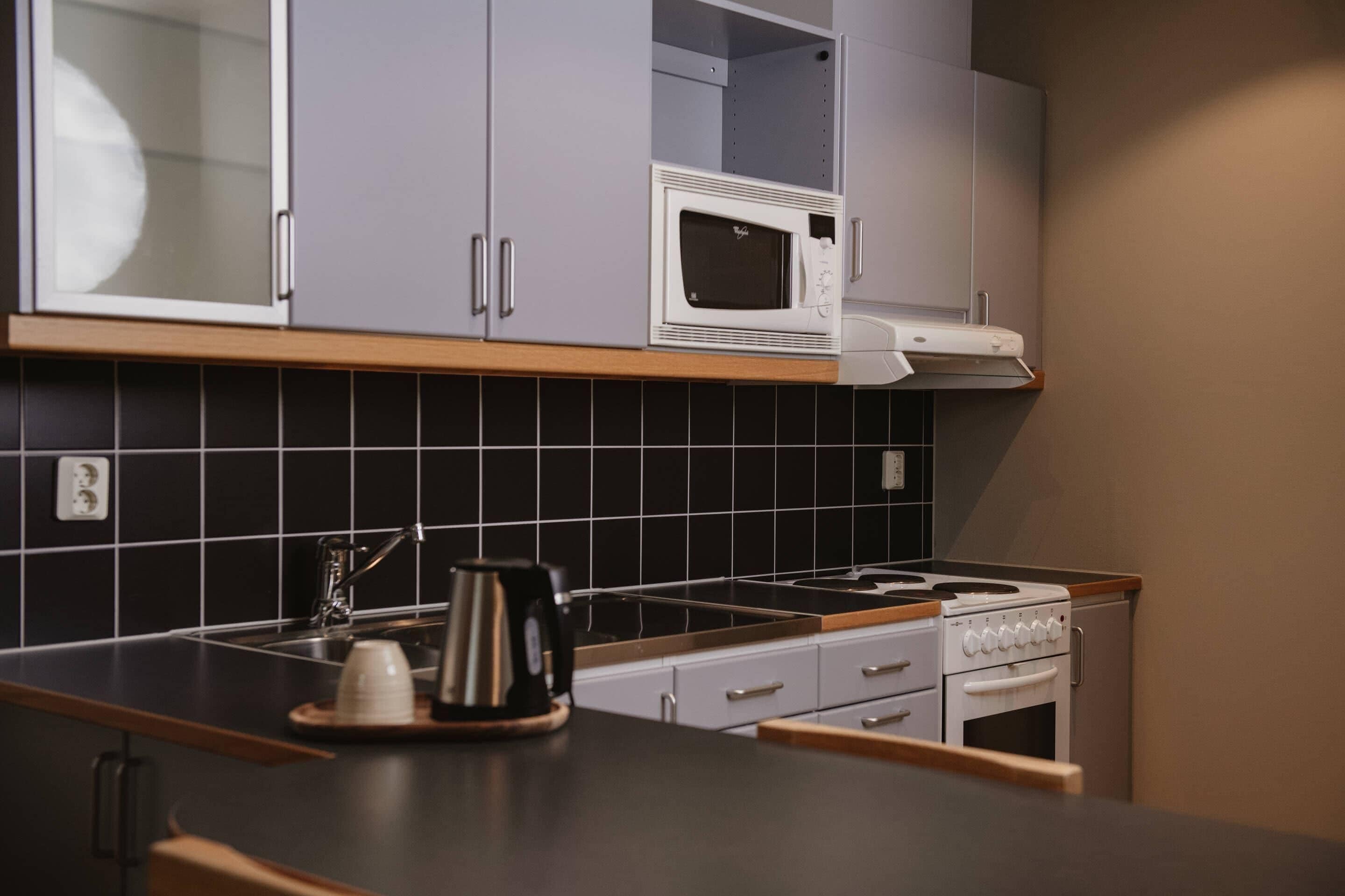 Foto - Home Hotel Odin