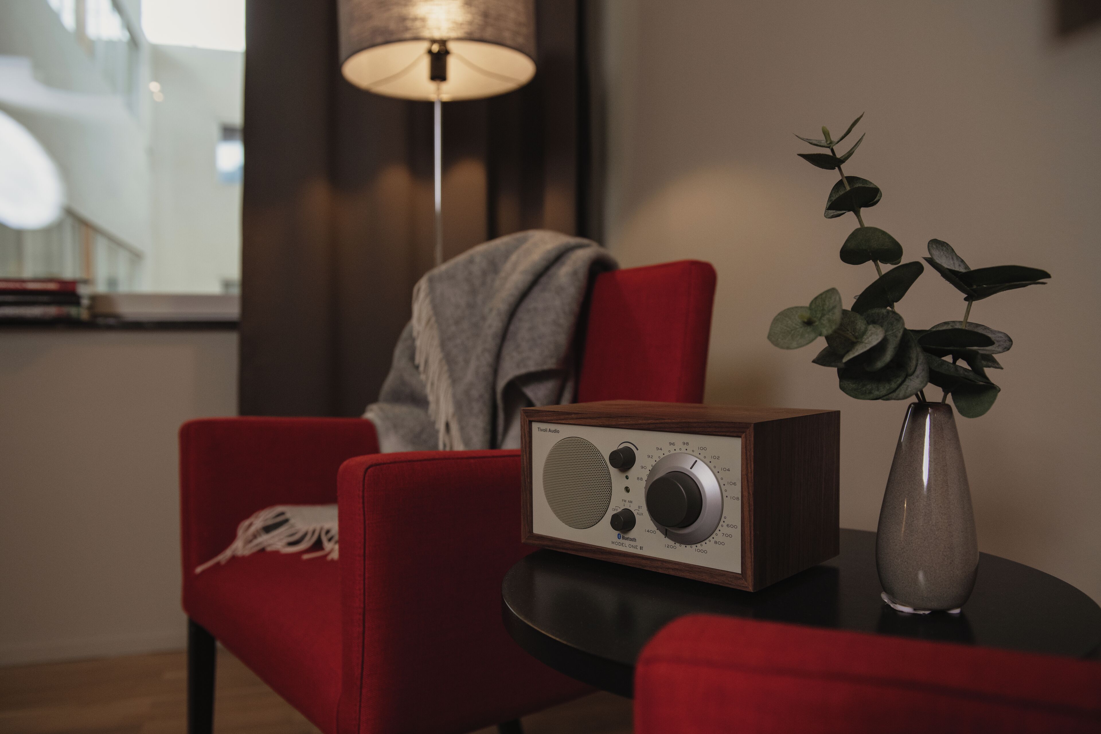 studio (small, apartment) | desk, blackout curtains, iron/ironing board, bed sheets