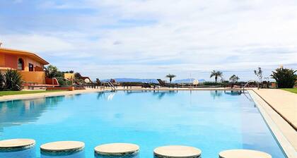 Quinta Splendida Wellness & Botanical Garden