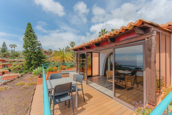 บริเวณภายนอก