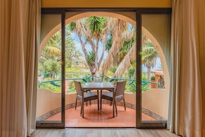 Luxe beddengoed, gratis wifi, beddengoed