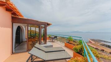 Ropa de cama de alta calidad, wifi gratis y ropa de cama