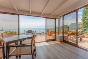 Luxe beddengoed, gratis wifi, beddengoed