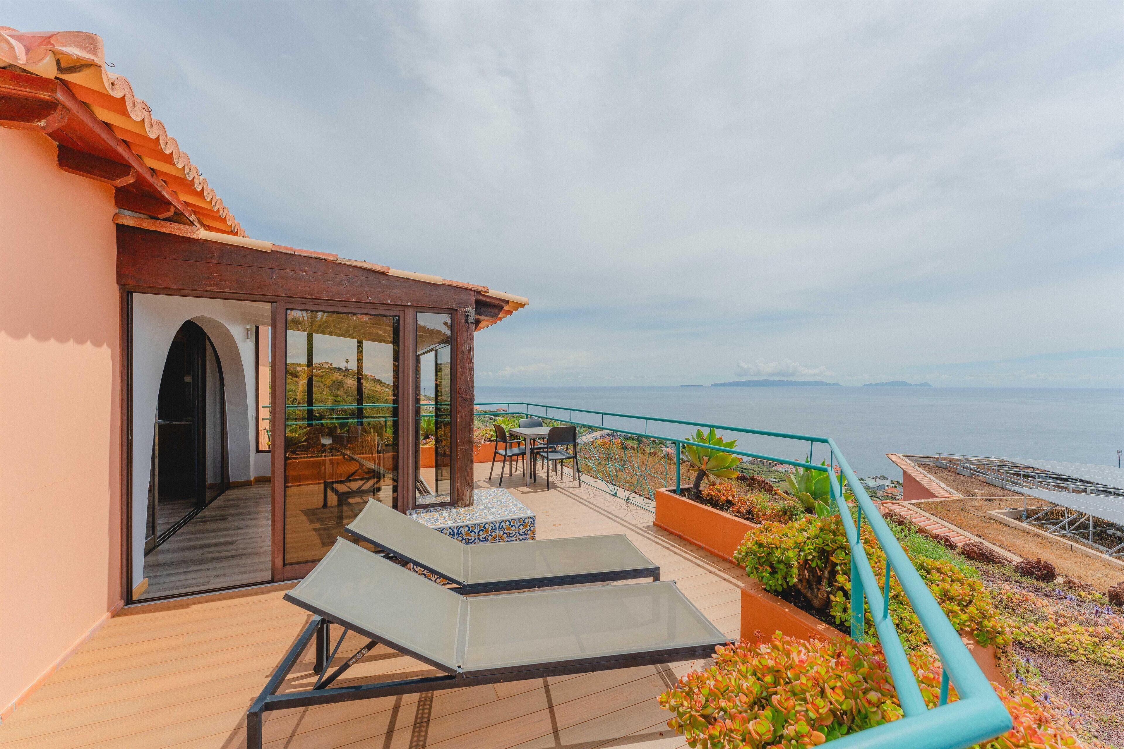 Hochwertige Bettwaren, kostenloses WLAN, Bettwäsche