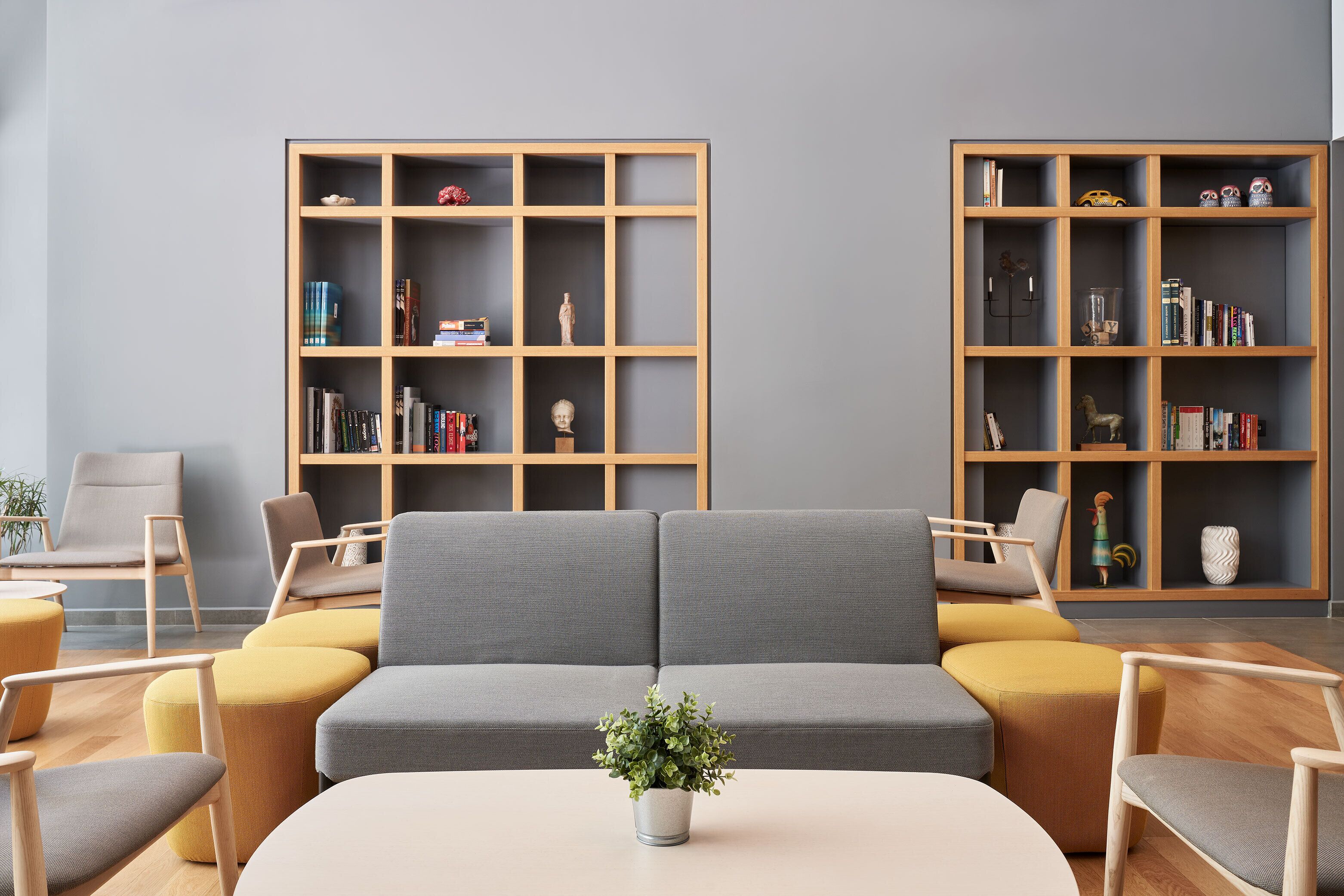 Photo - Arion Athens Hotel