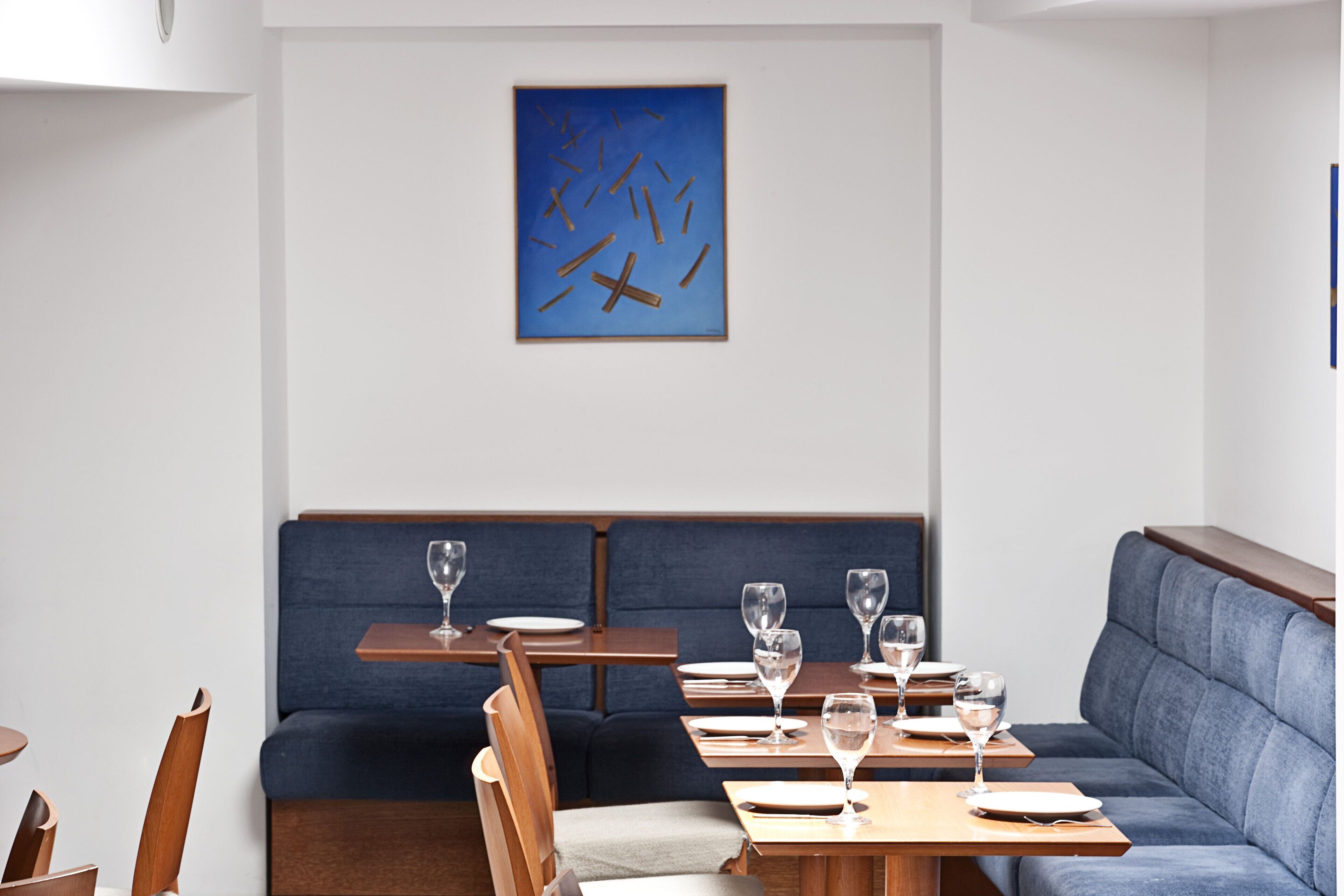 Photo - Arion Athens Hotel