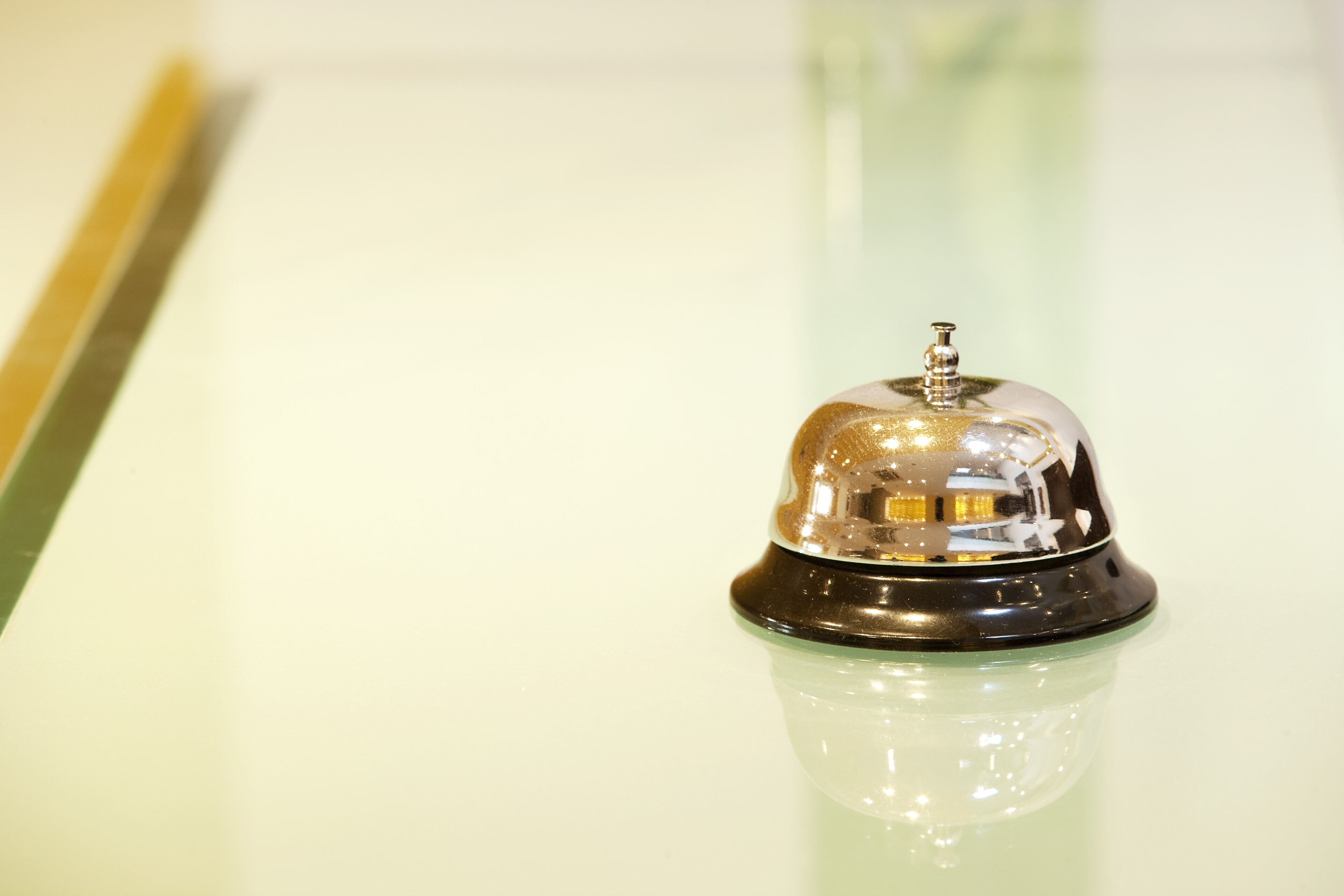 Photo - Arion Athens Hotel