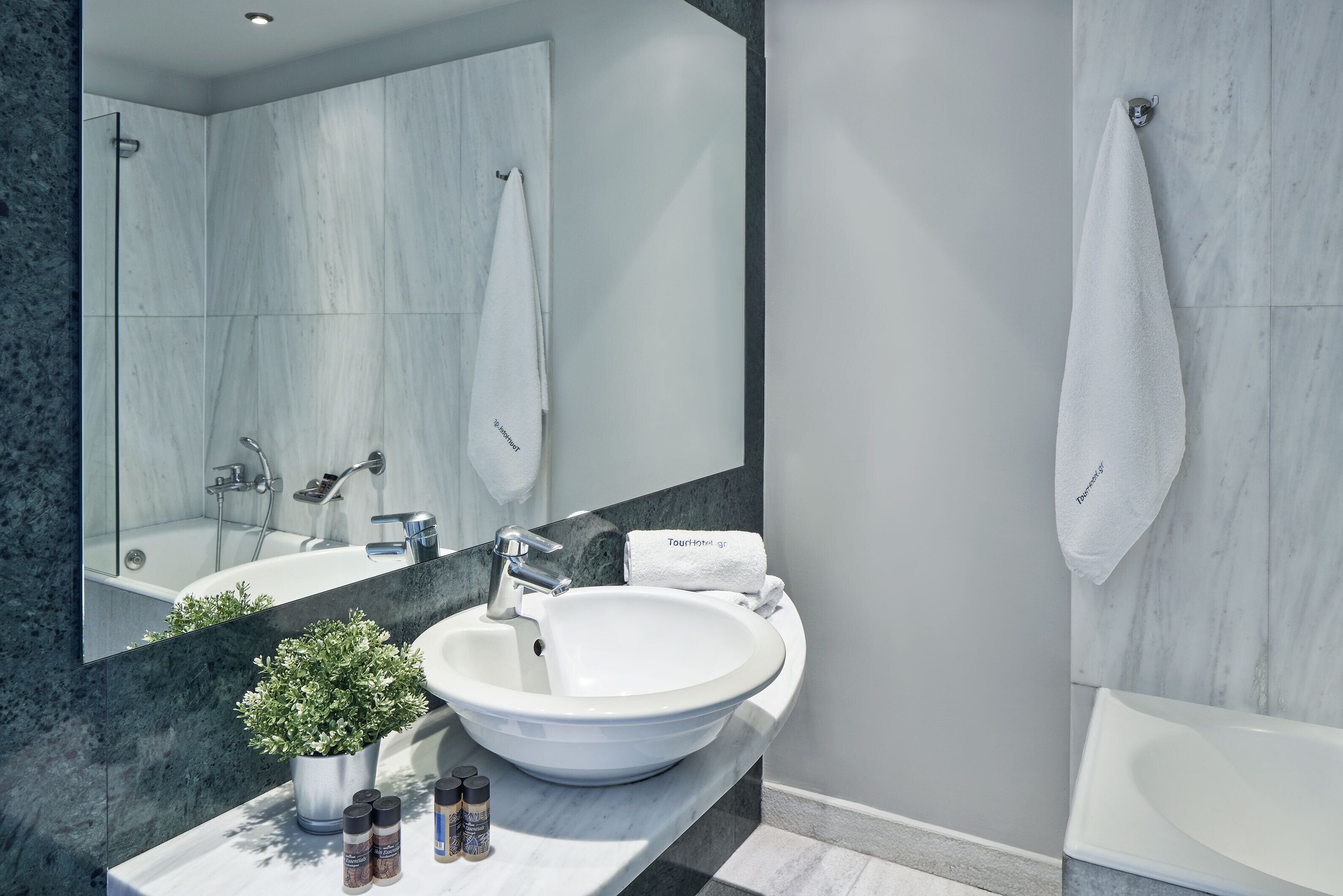 Photo - Arion Athens Hotel