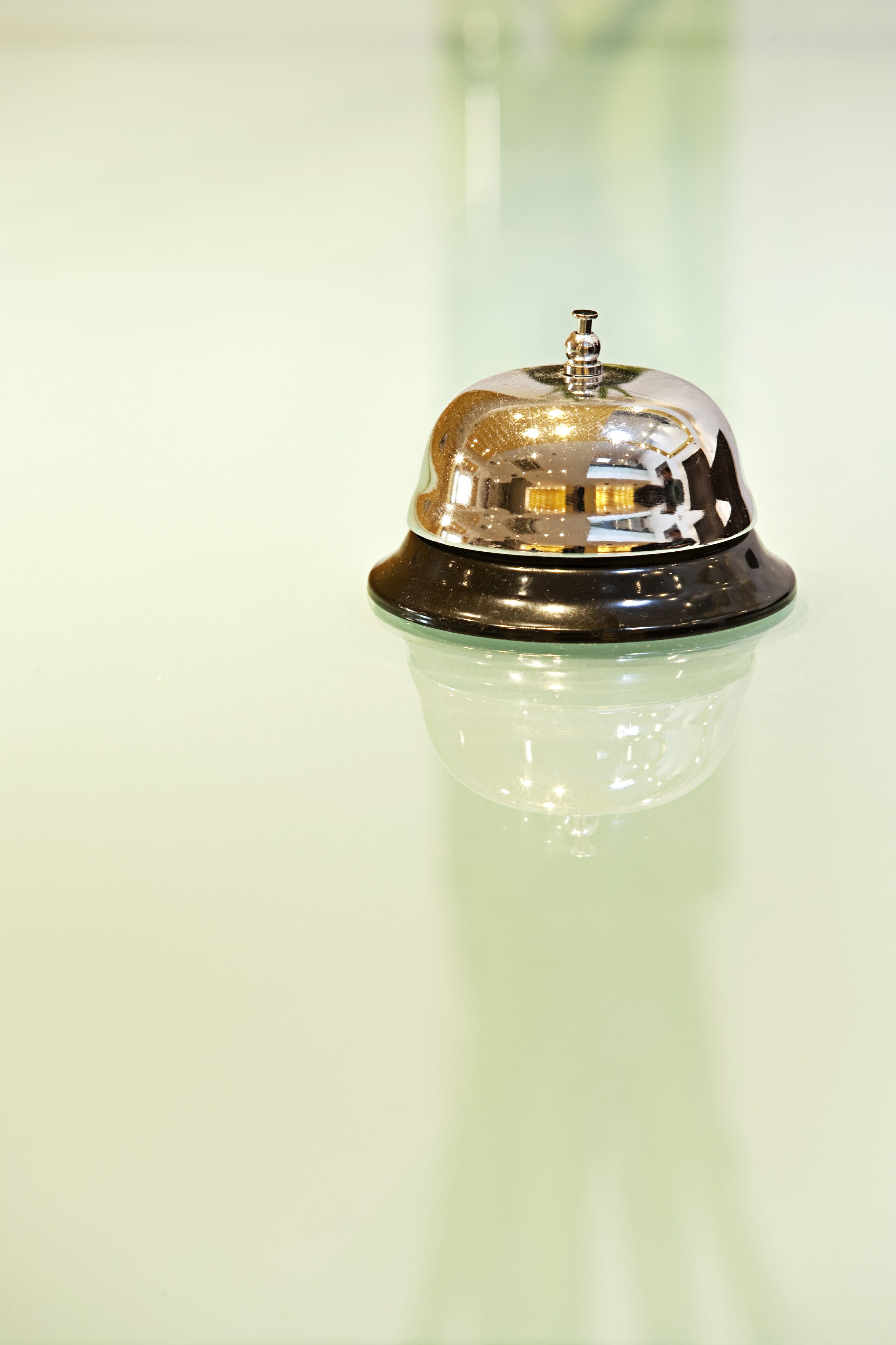 Photo - Arion Athens Hotel