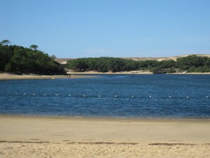 Lac