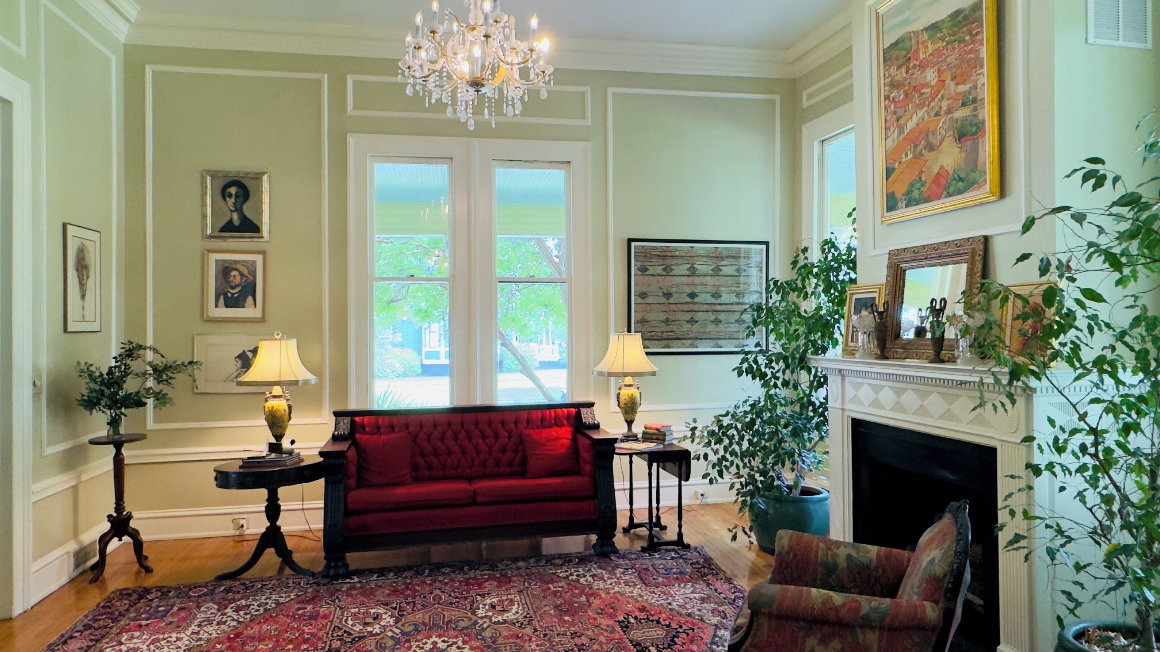 Roupas de cama premium, camas com colchões pillow-top