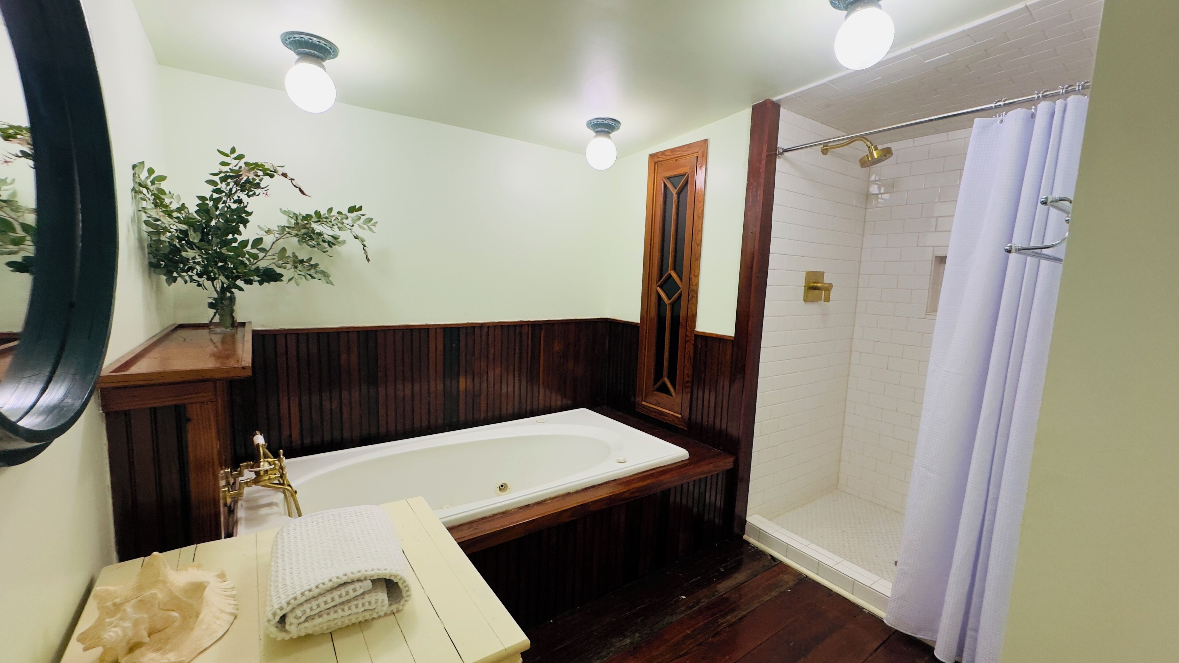 Cleanliness standards