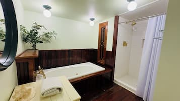 Cleanliness standards