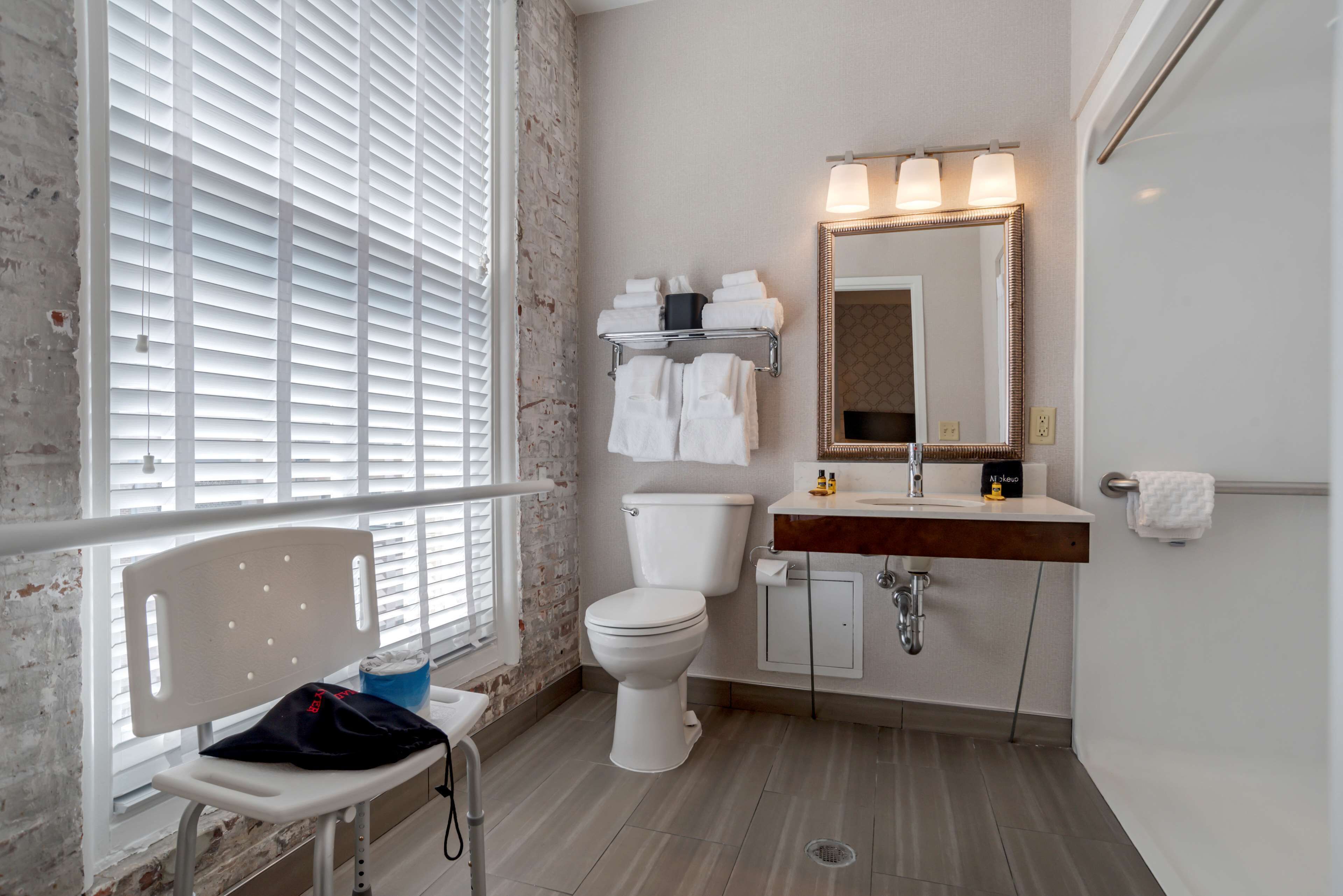 Foto - Best Western Plus St. Christopher Hotel