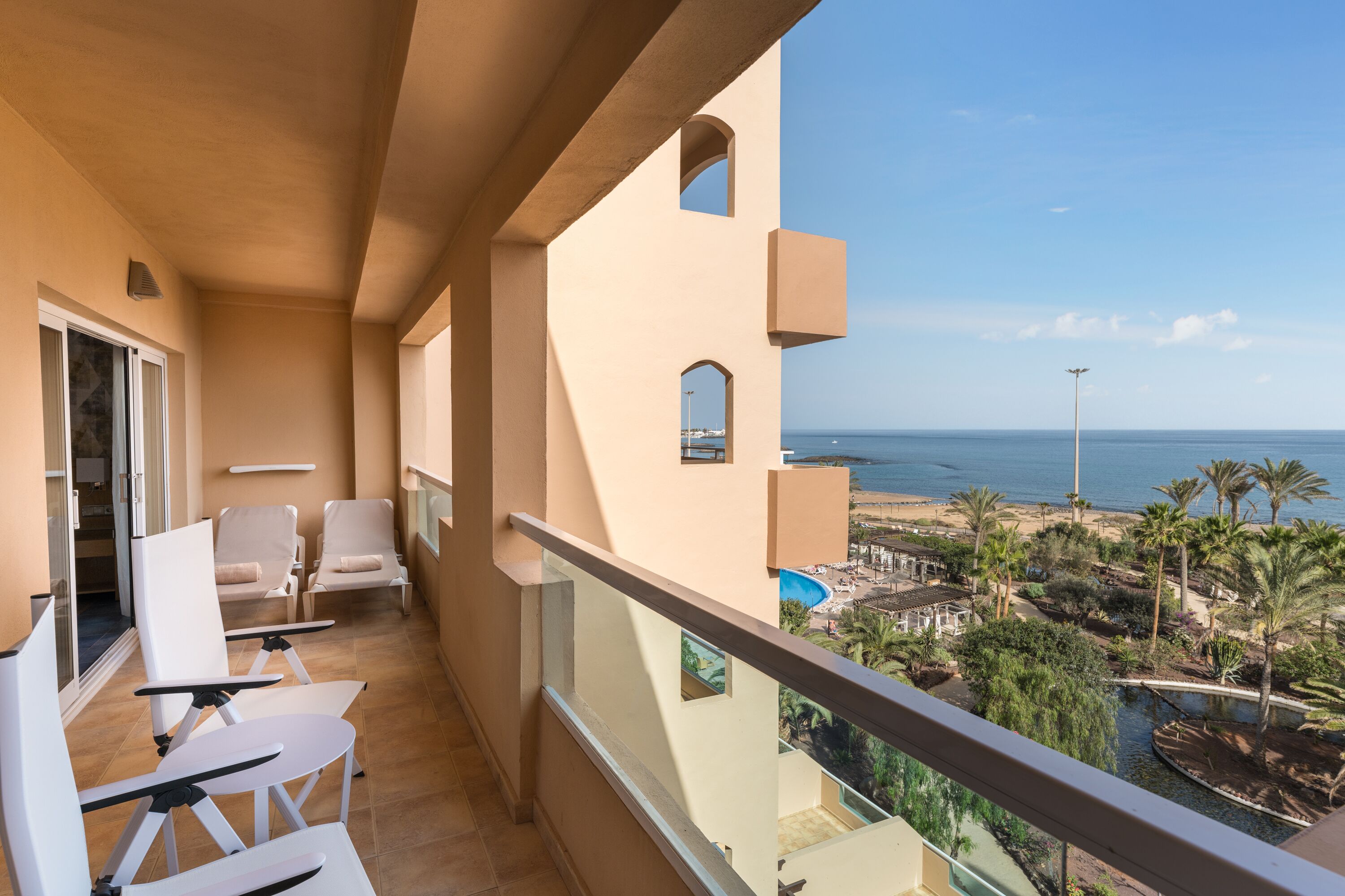 Photo - Elba Sara Beach & Golf Resort
