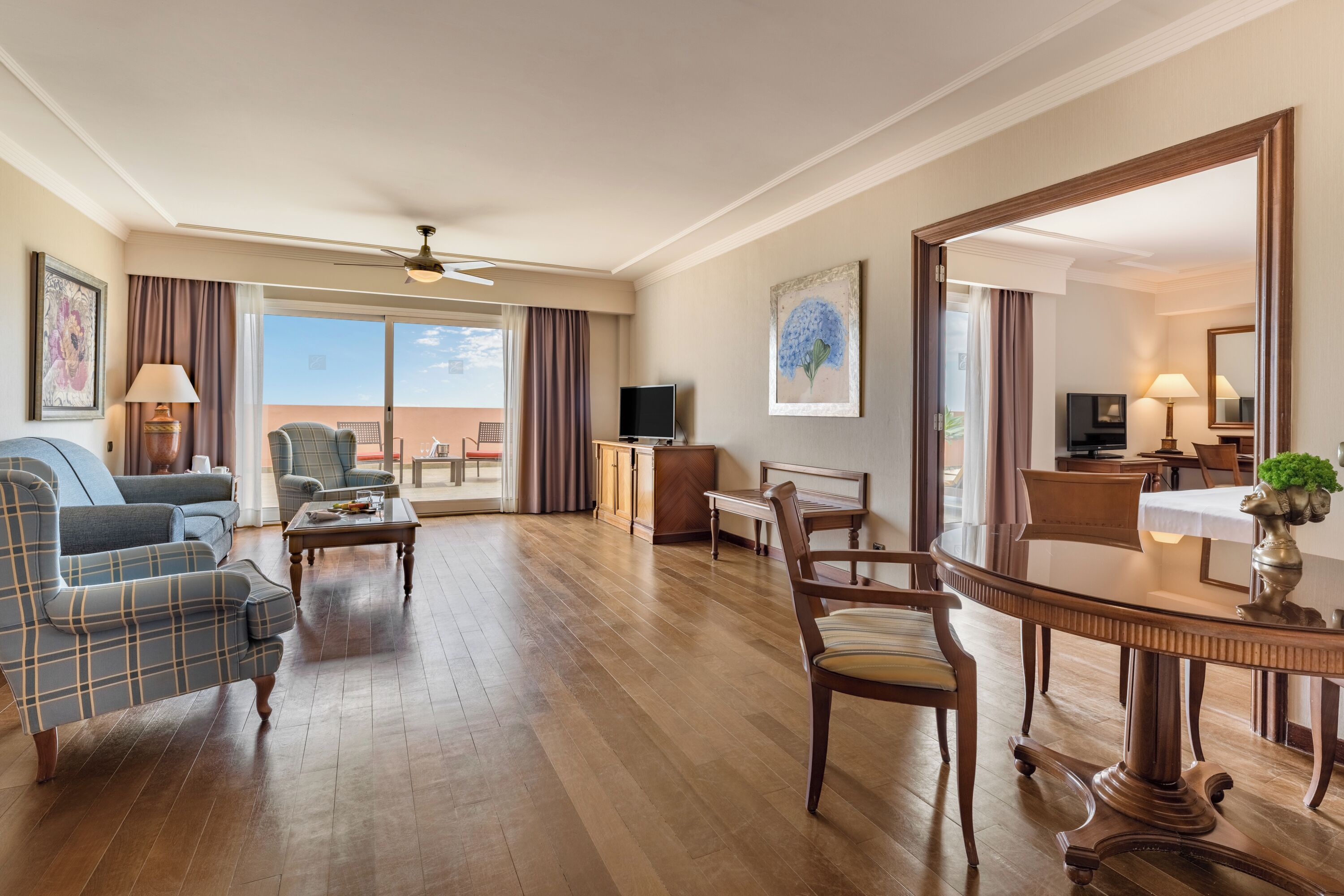 24-inch led tv with digital channels