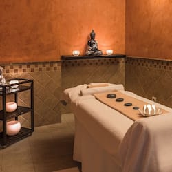 Turkish bath/hammam, body treatments, hydrotherapy, body wraps