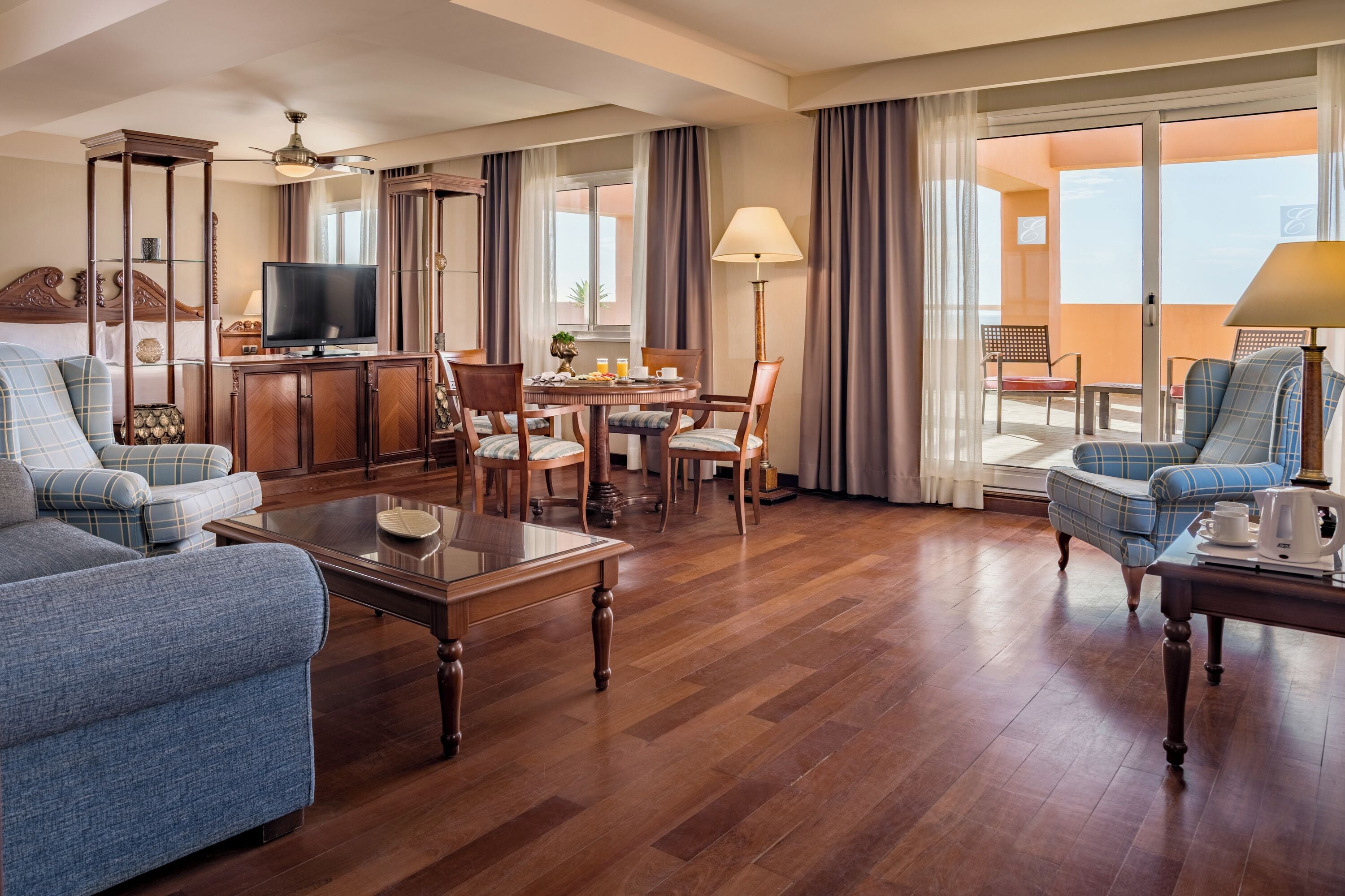 24-inch led tv with digital channels